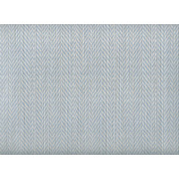 Шпалери Rasch Textil Cador 086835