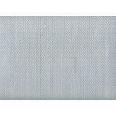 Обои Rasch Textil Cador 086835