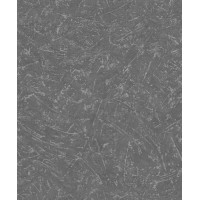 Обои Marburg Loft Superior 1,06 34106