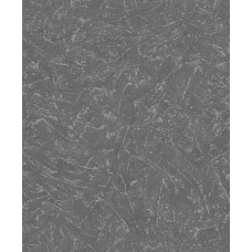Обои Marburg Loft Superior 1,06 34106 Обои Marburg Loft Superior 1,06 34106