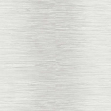 Обои Grandeco TEXTURED VIBES A77901 Обои Grandeco TEXTURED VIBES A77901