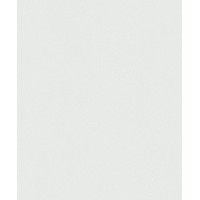Шпалери Marburg Aura 35446