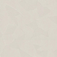 Обои Khroma EROSION ERO202