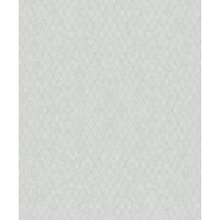Шпалери Marburg Aura 35436