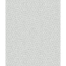 Шпалери Marburg Aura 35436 Шпалери Marburg Aura 35436