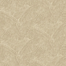 Обои Decoprint NINA HOME Perla NHW1025