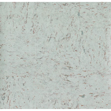 Обои Khroma TESSURA DGTES1006 Обои Khroma TESSURA DGTES1006