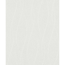 Обои Wallton Wallton 0,53 142501