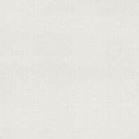 Обои Rasch Textil Petite Fleur 4 288970