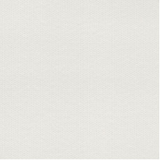 Шпалери Rasch Textil Petite Fleur 4 288970