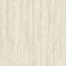 Обои Grandeco TEXTURED VIBES 205101 Обои Grandeco TEXTURED VIBES 205101