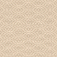 Шпалери Rasch Textil Valentina 088655