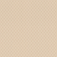 Обои Rasch Textil Valentina 088655