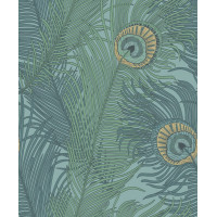 Шпалери Decoprint NINA HOME Perla NHW1045