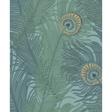 Обои Decoprint NINA HOME Perla NHW1045