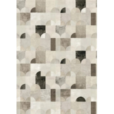 Обои Khroma WALL DESIGNS IV / каталог складається з панно / DGILA2032260