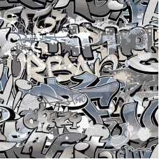 Обои Decoprint WHAT'S UP II WU20670 Обои Decoprint WHAT'S UP II WU20670