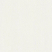 Шпалери Rasch Poetry/Maximum 16/My Cottage 960747