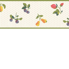 Обои Rasch Textil Petite Fleur 5 288581