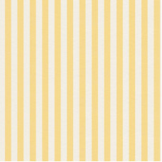 Обои Rasch Textil Petite Fleur 4 289175