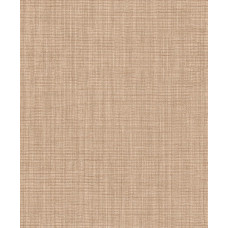 Обои Decoprint IMANI IM28023