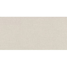 Обои Grandeco POEME OM1004 Обои Grandeco POEME OM1004