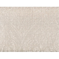 Шпалери Rasch Textil Cador 086736