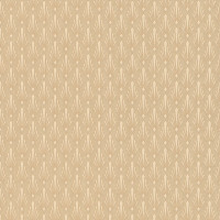 Шпалери Rasch Textil Valentina 088556