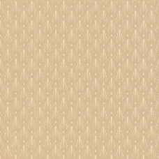 Обои Rasch Textil Valentina 088556