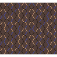 Обои Khroma JOY JOY005