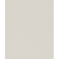 Шпалери Marburg Loft Superior 1,06 34127