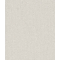Шпалери Marburg Loft Superior 1,06 34127