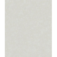 Обои Marburg Style Conscious Living 91140