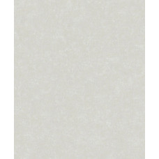 Шпалери Marburg Style Conscious Living 91140 Шпалери Marburg Style Conscious Living 91140