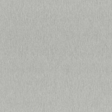 Обои Rasch Incanto 978445 Обои Rasch Incanto 978445
