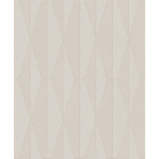 Шпалери Khroma MYSA YSA301 Шпалери Khroma MYSA YSA301