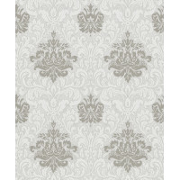 Шпалери Marburg Villa Romana 33622