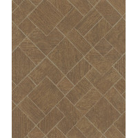 Обои Marburg Ritus 35413