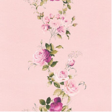 Шпалери Rasch Textil Petite Fleur 4 289076