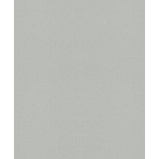 Обои Marburg Villa Lombardi 32913 Обои Marburg Villa Lombardi 32913
