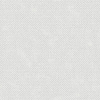 Обои Decoprint SERENITY SY27520