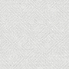 Обои Decoprint SERENITY SY27520