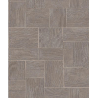 Обои Khroma The TEXTURE BOOK SPI302