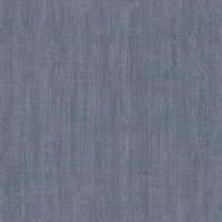 Шпалери Decoprint ALLURE AL26210