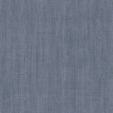 Обои Decoprint ALLURE AL26210
