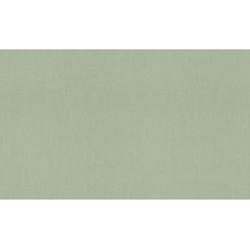 Обои Rasch Florentine XL 820065 Обои Rasch Florentine XL 820065