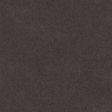 Обои Decoprint SHADES OF COLOR TA25028