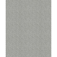 Шпалери Marburg Loft Superior 1,06 59604