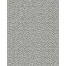 Обои Marburg Loft Superior 1,06 59604 Обои Marburg Loft Superior 1,06 59604