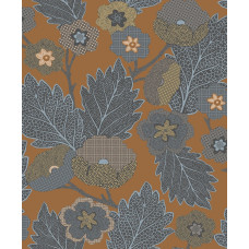 Шпалери Decoprint ANTIBES AN28272 Шпалери Decoprint ANTIBES AN28272